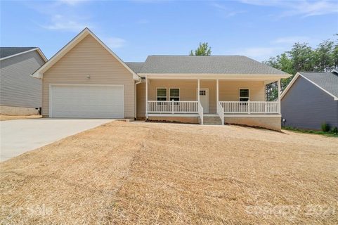 7670 Katherine Drive