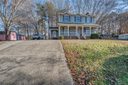 602 Tryon Place sold home in Gastonia, SC