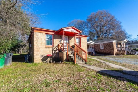 Previously sold for $215,000