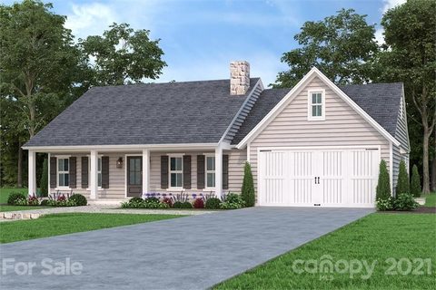Previously sold for $305,000