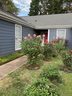 9135 Agnes Park Lane sold home in Huntersville, SC