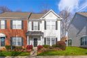 12531 Jessica Place sold home in Charlotte, SC
