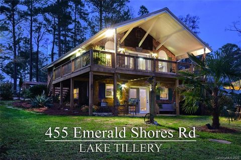 455 Emerald Shores Road 10