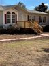 5034 Hurricane Hill Road sold home in Granite Falls, SC