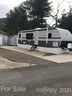 121 Vacation Point sold home in Waynesville, SC