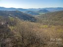 Lot 924 Wedgewood Terrace sold home in Black Mountain, SC