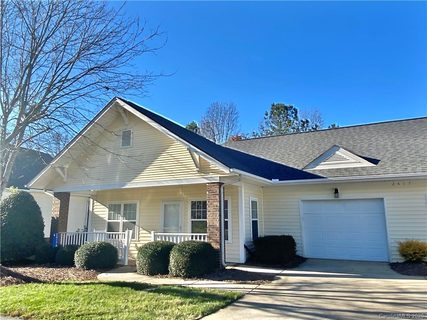 2417 Granville Place A