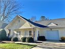 2417 Granville Place A sold home in Monroe, SC