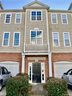 6844 Park Place Drive sold home in Charlotte, SC