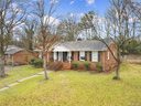 2300 Knickerbocker Drive sold home in Charlotte, SC