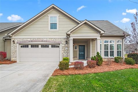 3559 S Bank Court