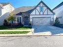 748 N Garrett Green Way sold home in Fort Mill, SC