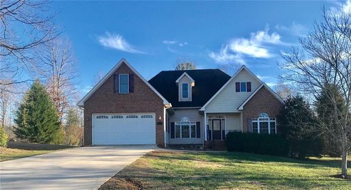 110 Stallion Lane