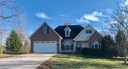 110 Stallion Lane sold home in Statesville, SC