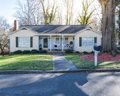 1308 Mcarver Street sold home in Gastonia, SC