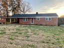 206 Kenwood Drive sold home in Shelby, SC