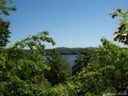 1552 Bear Cliff Drive 20 sold home in Nebo, SC