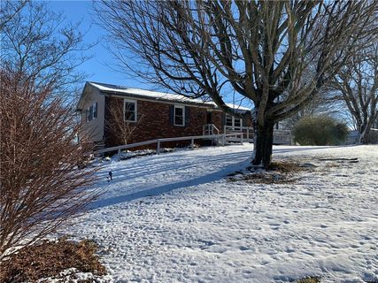 109 Tipperary Drive