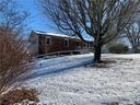 109 Tipperary Drive sold home in Asheville, SC