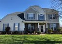 1313 Skyler Drive sold home in Waxhaw, SC