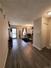 1429 Prairie Valley Drive sold home in Charlotte, SC