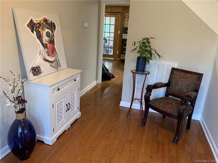 1988 Strafford Drive sold home in Arrowood, Lancaster, SC
