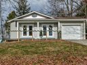 103 N Carolina Avenue sold home in Hendersonville, SC