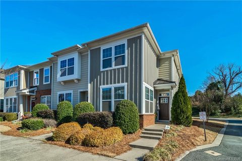 Previously sold for $319,300