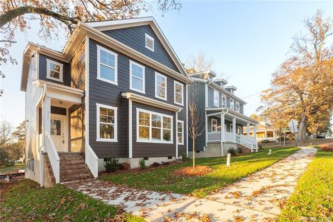 414 King Street sold home in Kings Corner, Waxhaw, NC