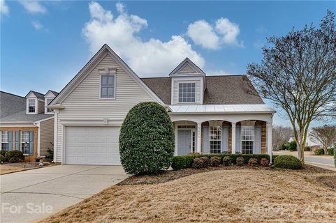 9426 Arcola Lane