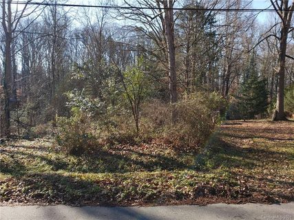 5435 Pinebrook Drive sold home in Lewis Forest, Charlotte, NC