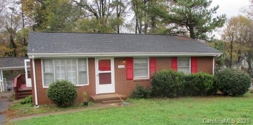 729 Tilden Road