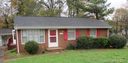 729 Tilden Road sold home in Charlotte, SC