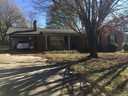 1120 Fulton Drive 35 sold home in Statesville, SC