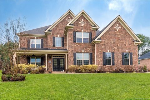 4009 Spindrift Cove Drive