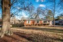 406 Fieldstone Road sold home in Mooresville, SC