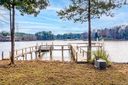 7452 Windy Pine Circle sold home in Denver, SC