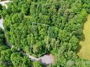 73 Summer Shade Court sold home in Hendersonville, SC