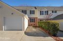 7015 Walnut Ridge Court sold home in Charlotte, SC
