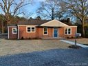 205 Ridley Street sold home in Rock Hill, SC