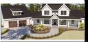 1007 Duntov Drive sold home in Monroe, SC