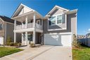 4312 Staffordshire Lane sold home in Charlotte, SC