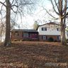 105 Blackberry Cove sold home in Forest City, SC