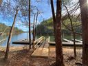 140 Kingfisher Trace 105 sold home in Nebo, SC