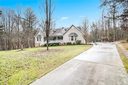 565 Deer Lake Run sold home in Salisbury, SC