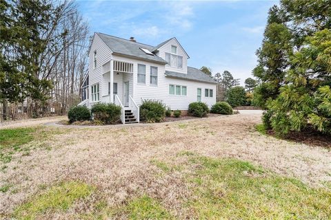 6206 Snow White Field Road sold home in Waxhaw Meadows, Waxhaw, NC