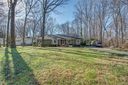 2405 Woodleigh Drive sold home in Gastonia, SC