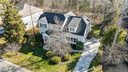 341 Windy Pine Drive sold home in Lake Wylie, SC
