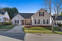 13623 Shiella Caruth Drive 209 sold home in Huntersville, SC