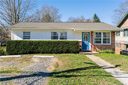 25 Ridgelawn Road sold home in Asheville, SC